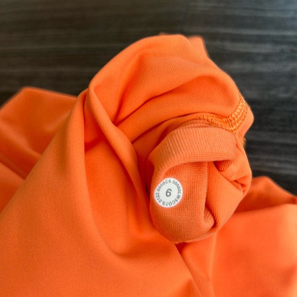 Wunder Under HR Tight 25” - Picture 5 of 8